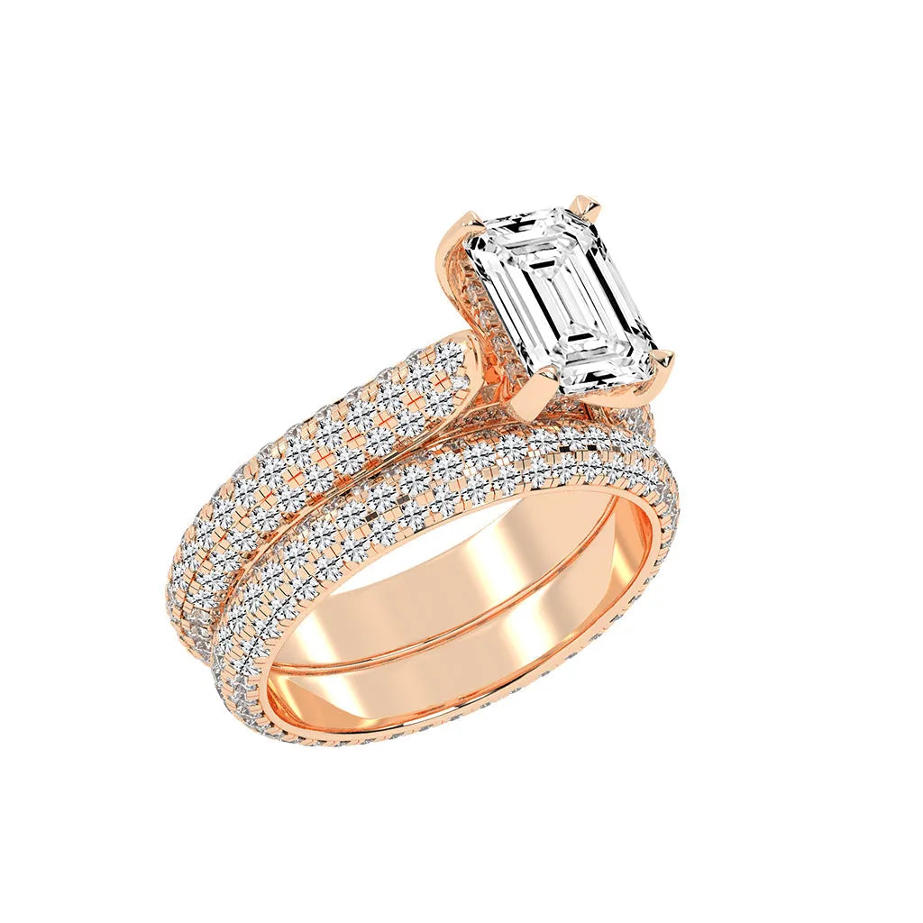 Rose-Gold
