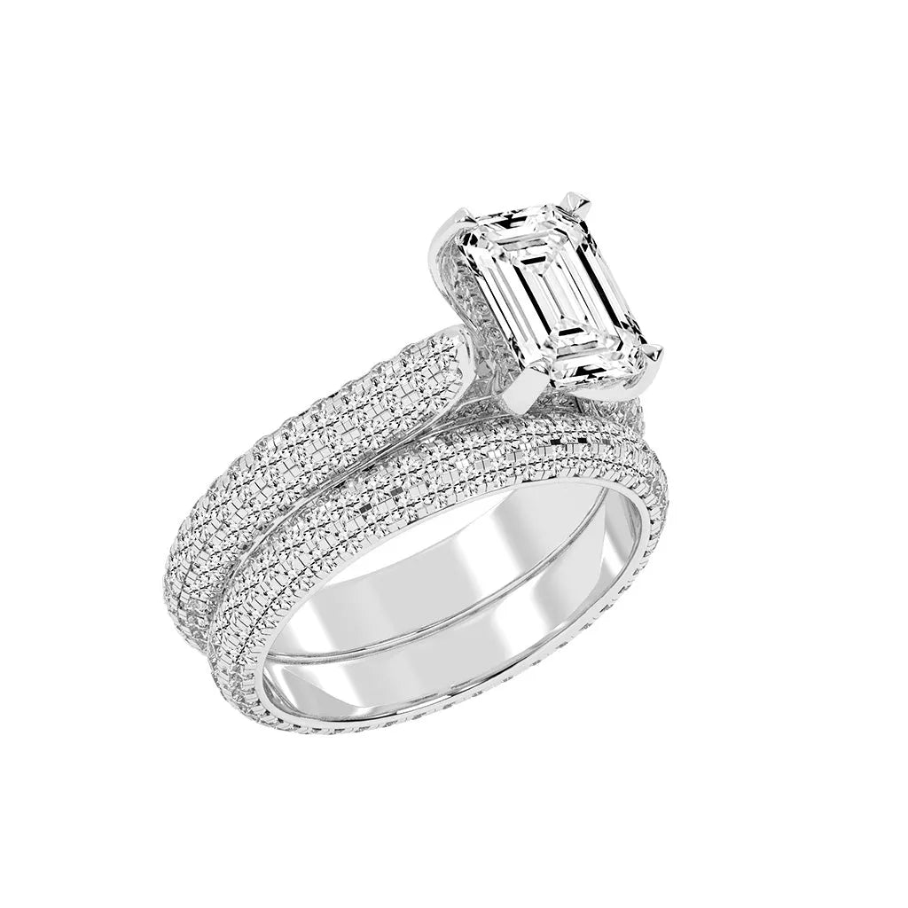 White-Gold