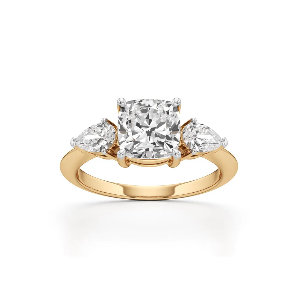 Rose-Gold