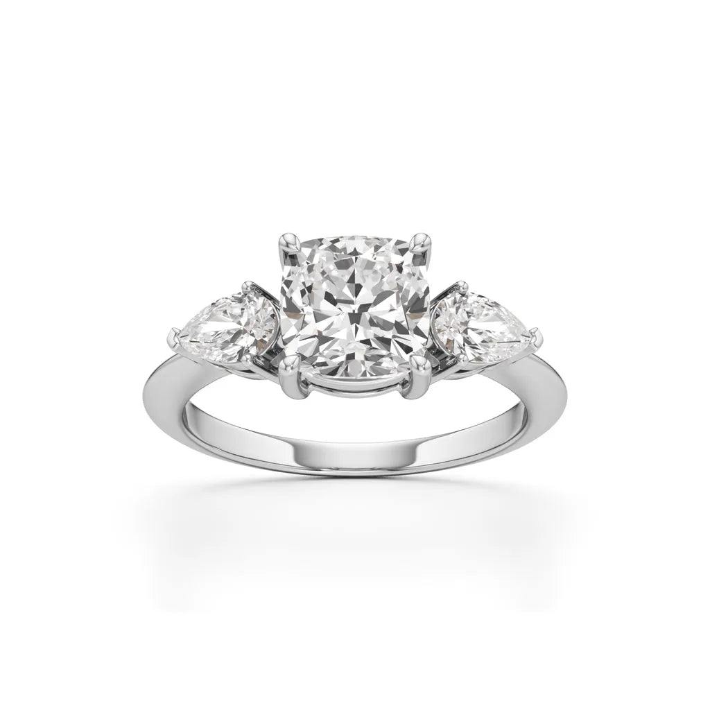 White-Gold