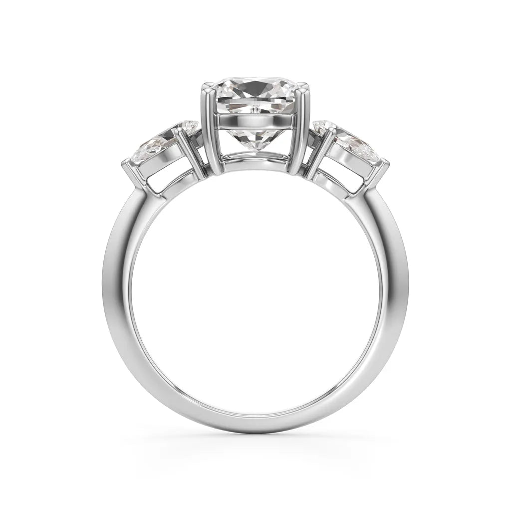 White-Gold