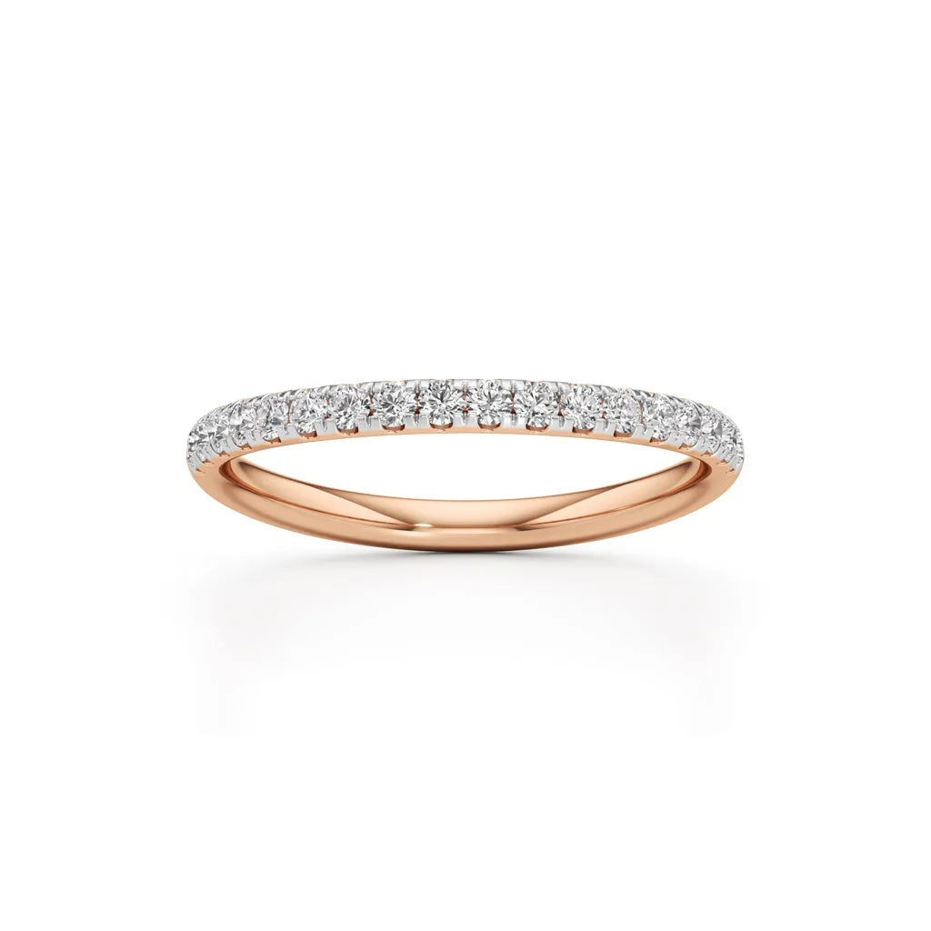 Rose-Gold
