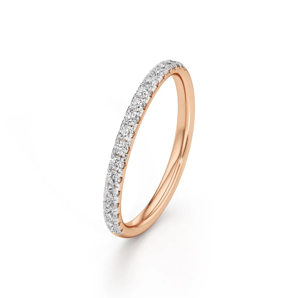 Rose-Gold