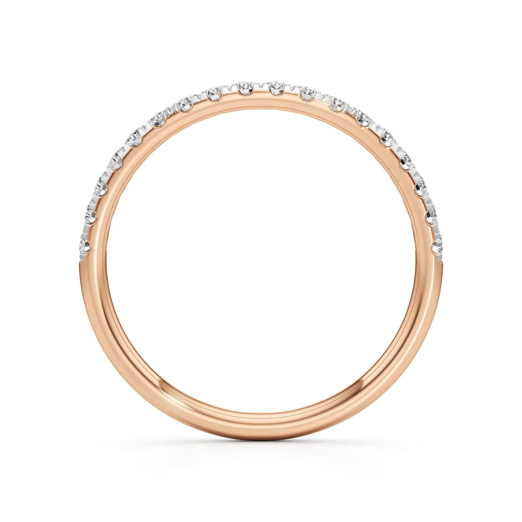 Rose-Gold