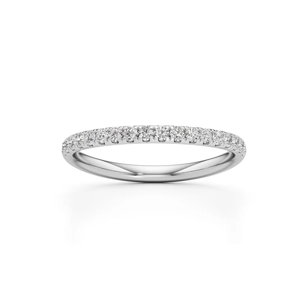 White-Gold