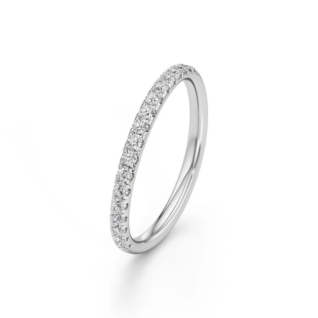 White-Gold