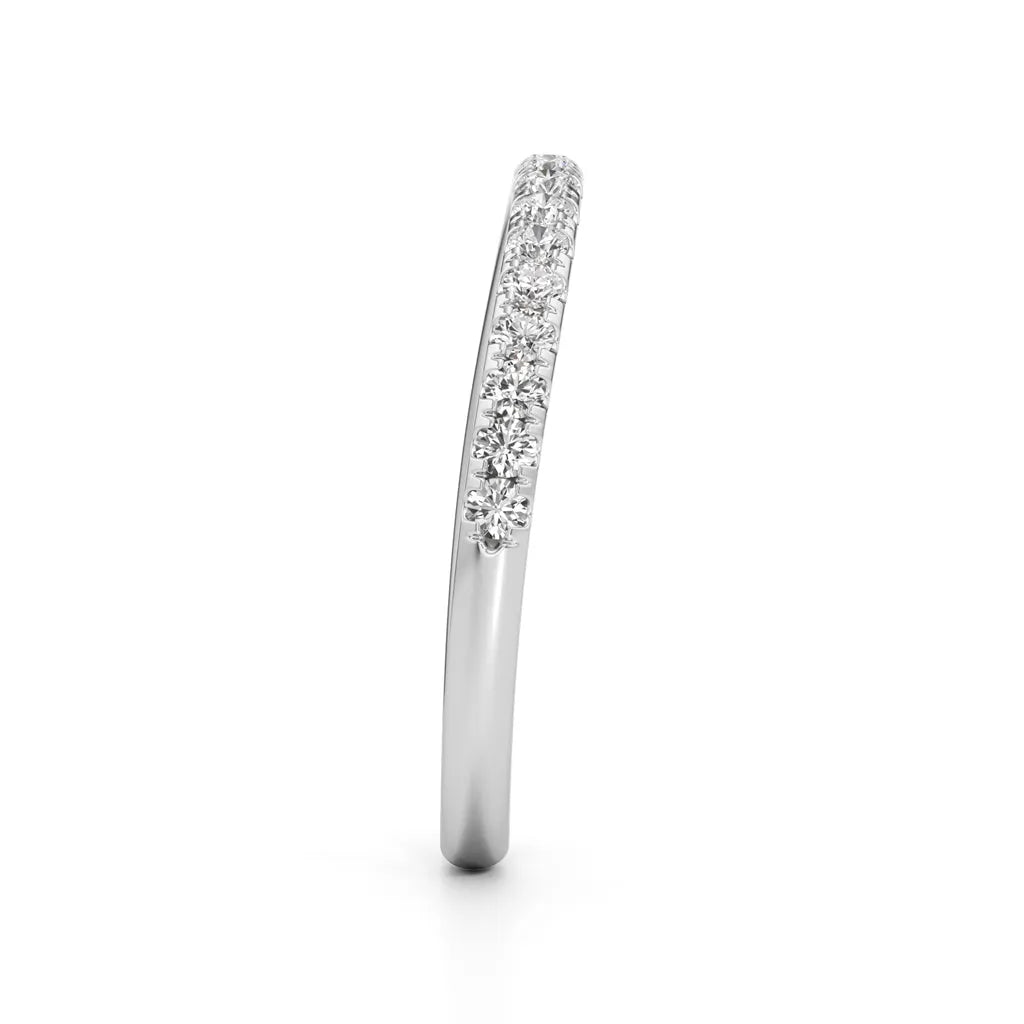 White-Gold