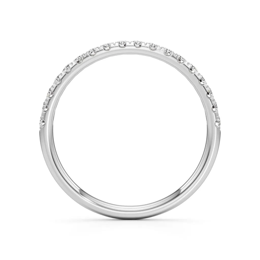 White-Gold