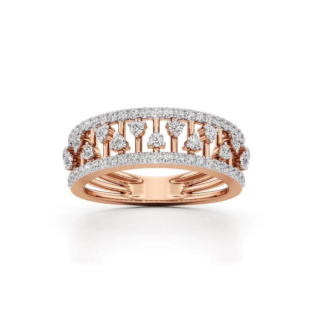 Rose-Gold
