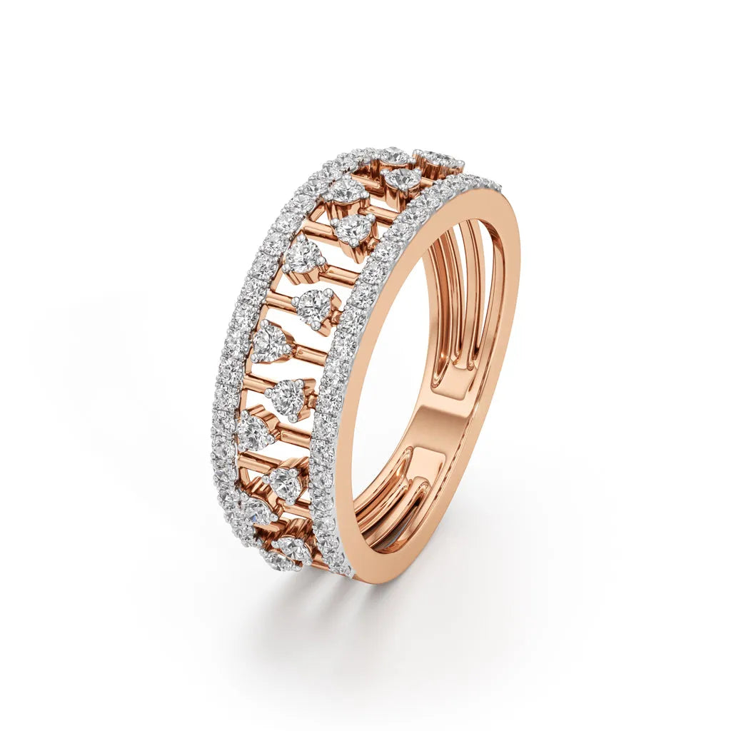 Rose-Gold
