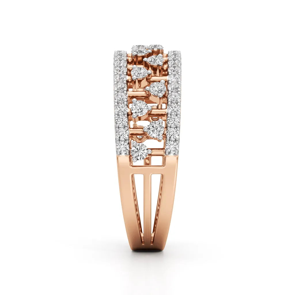 Rose-Gold