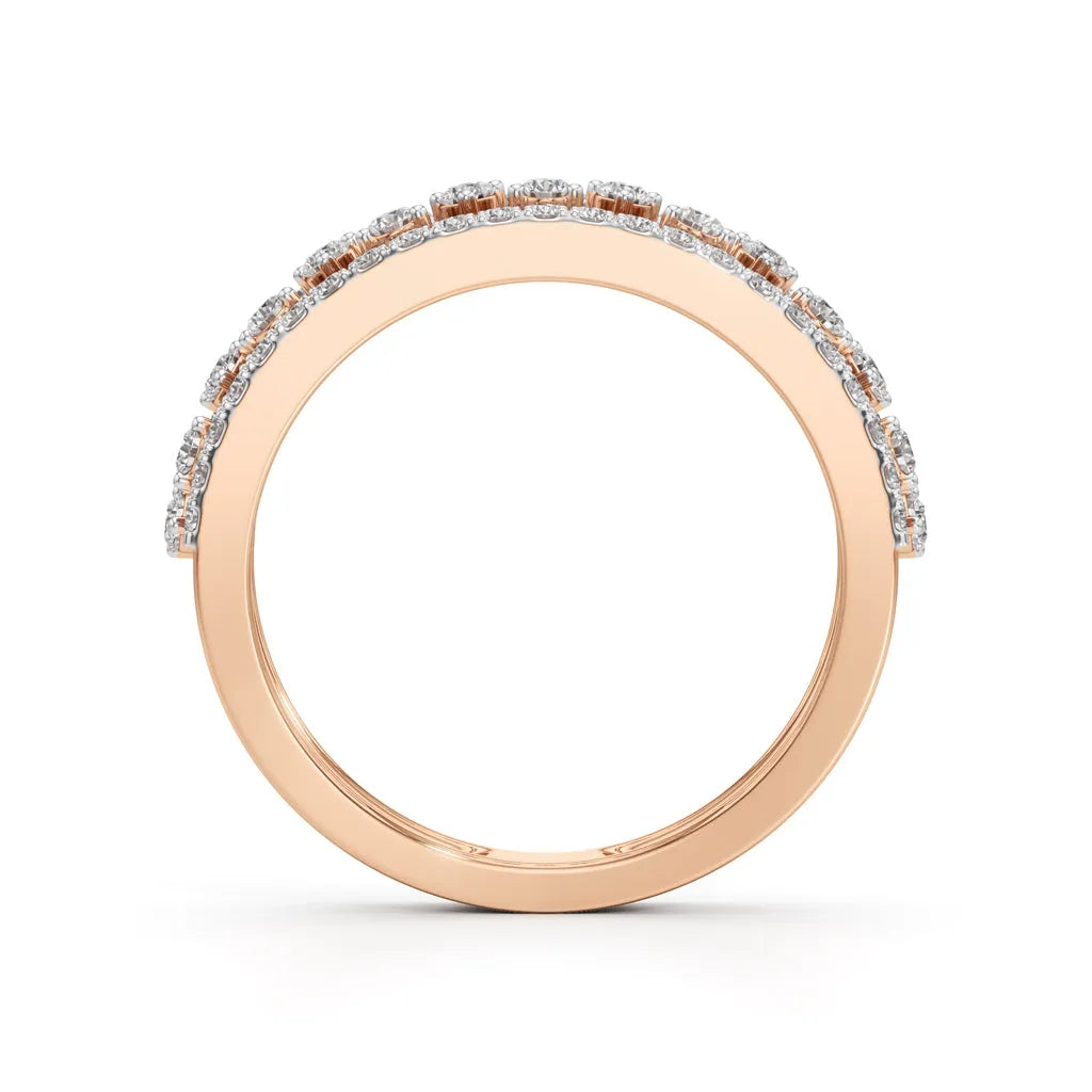 Rose-Gold