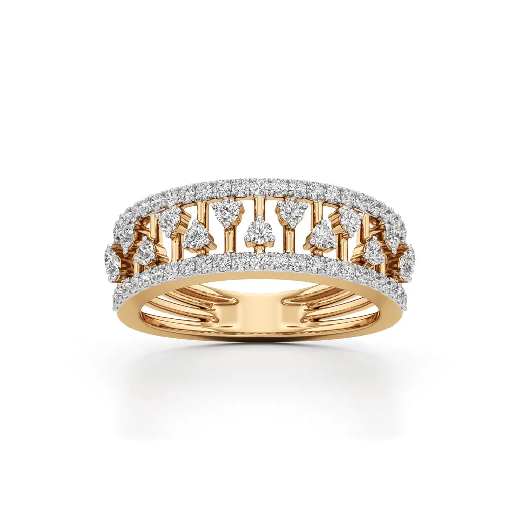 Yellow-Gold