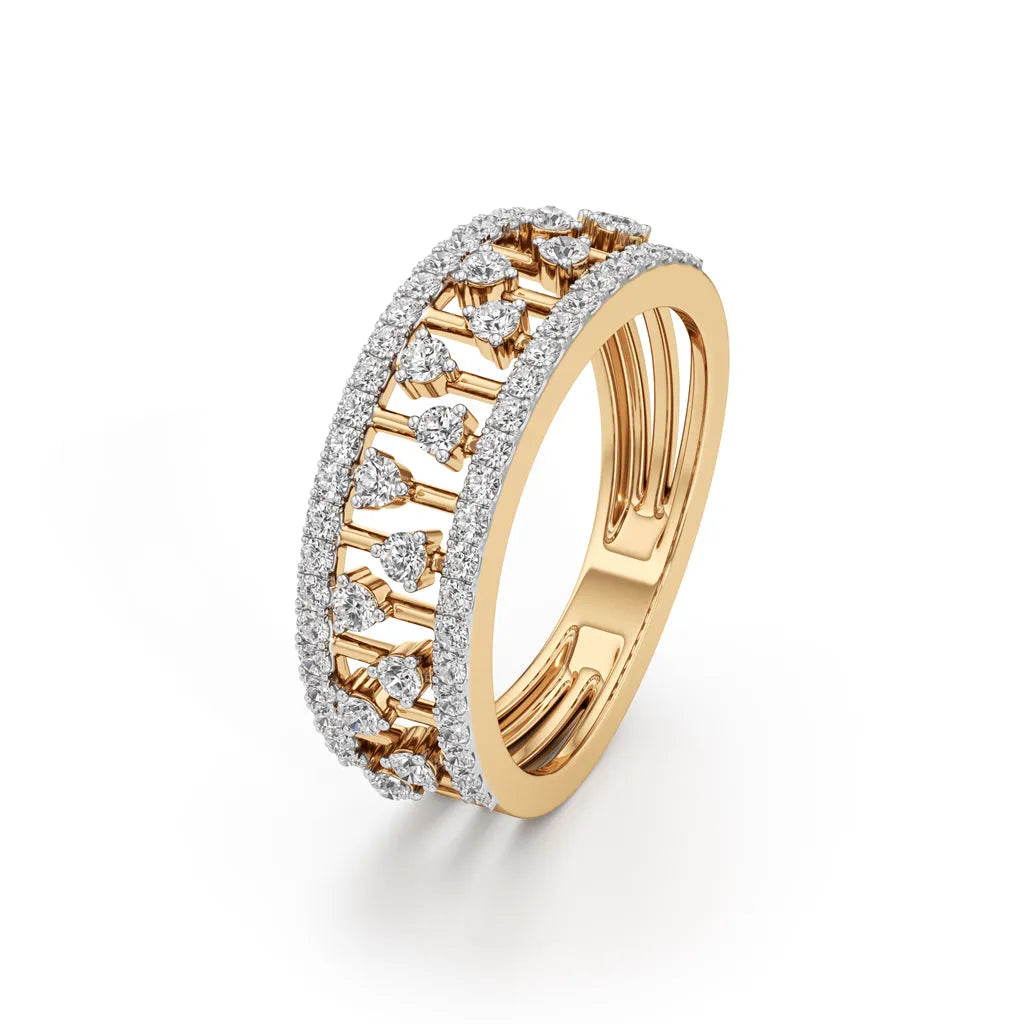 Yellow-Gold