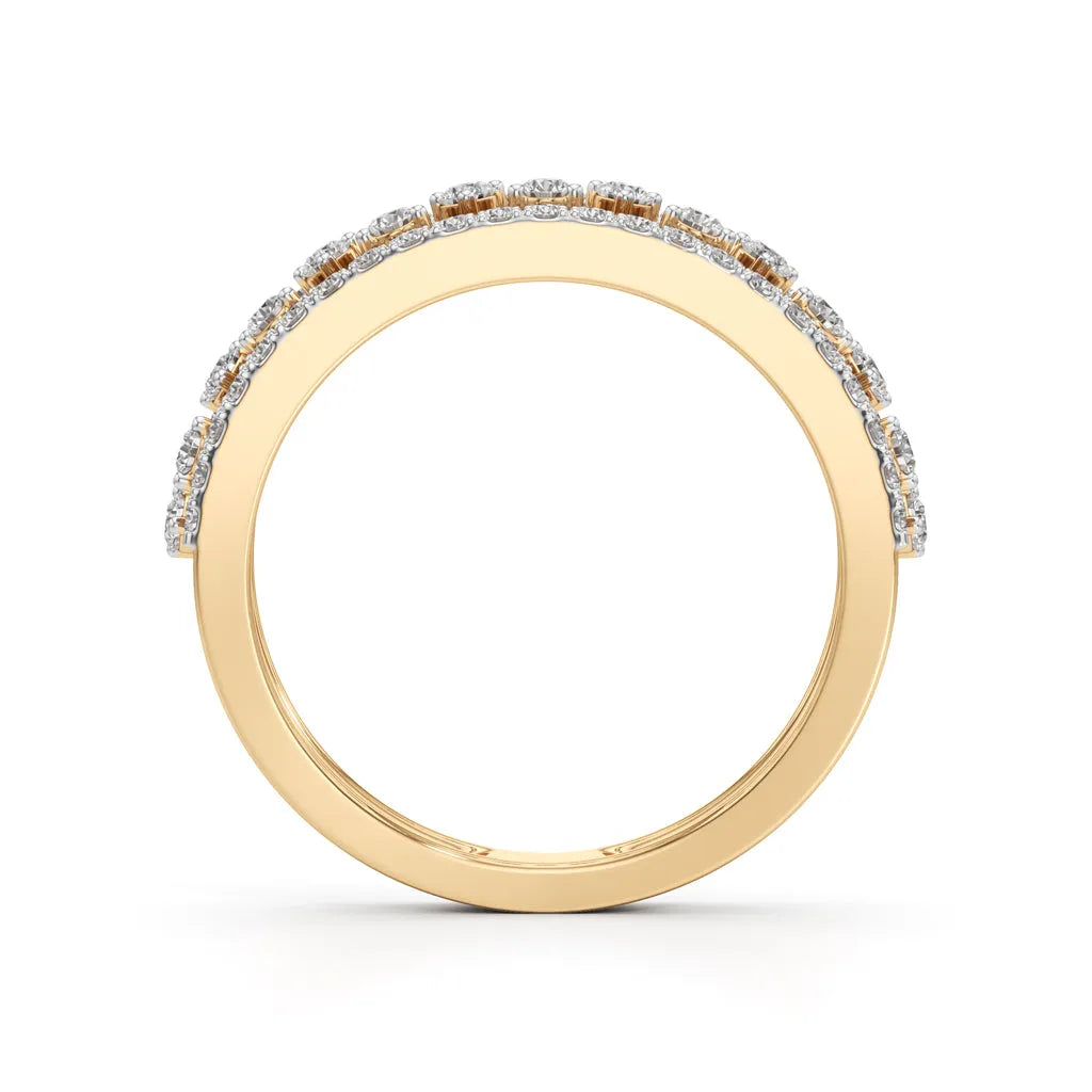 Yellow-Gold