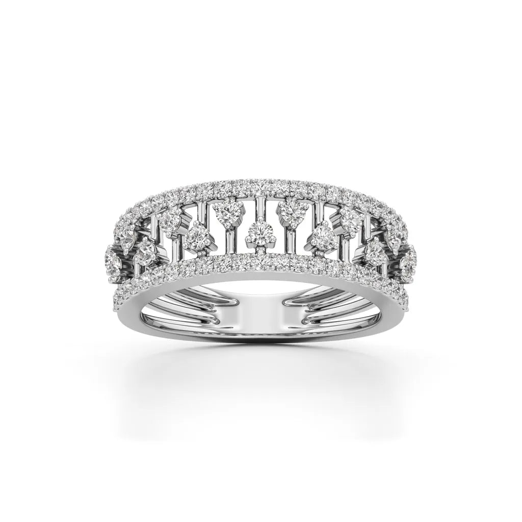 White-Gold