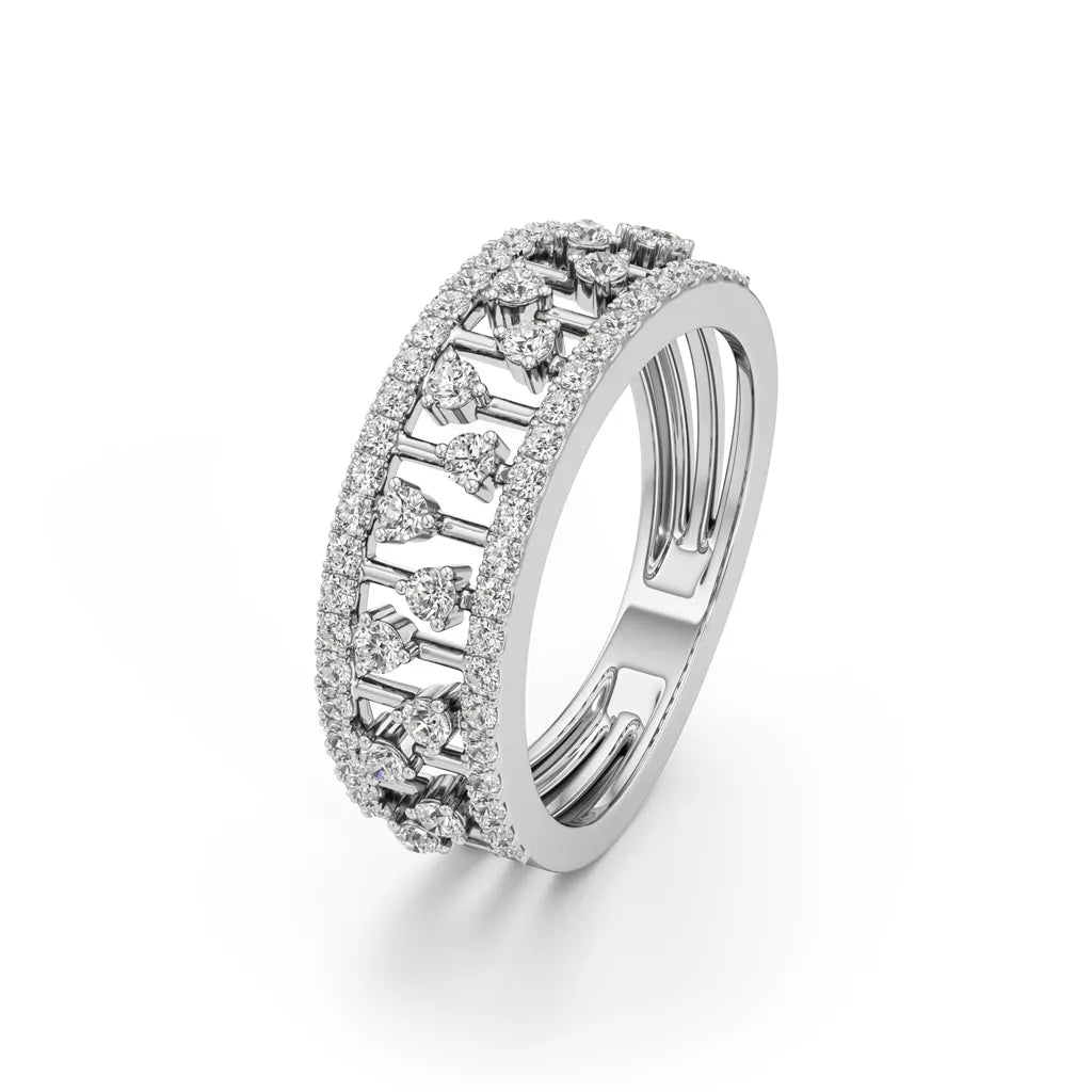 White-Gold
