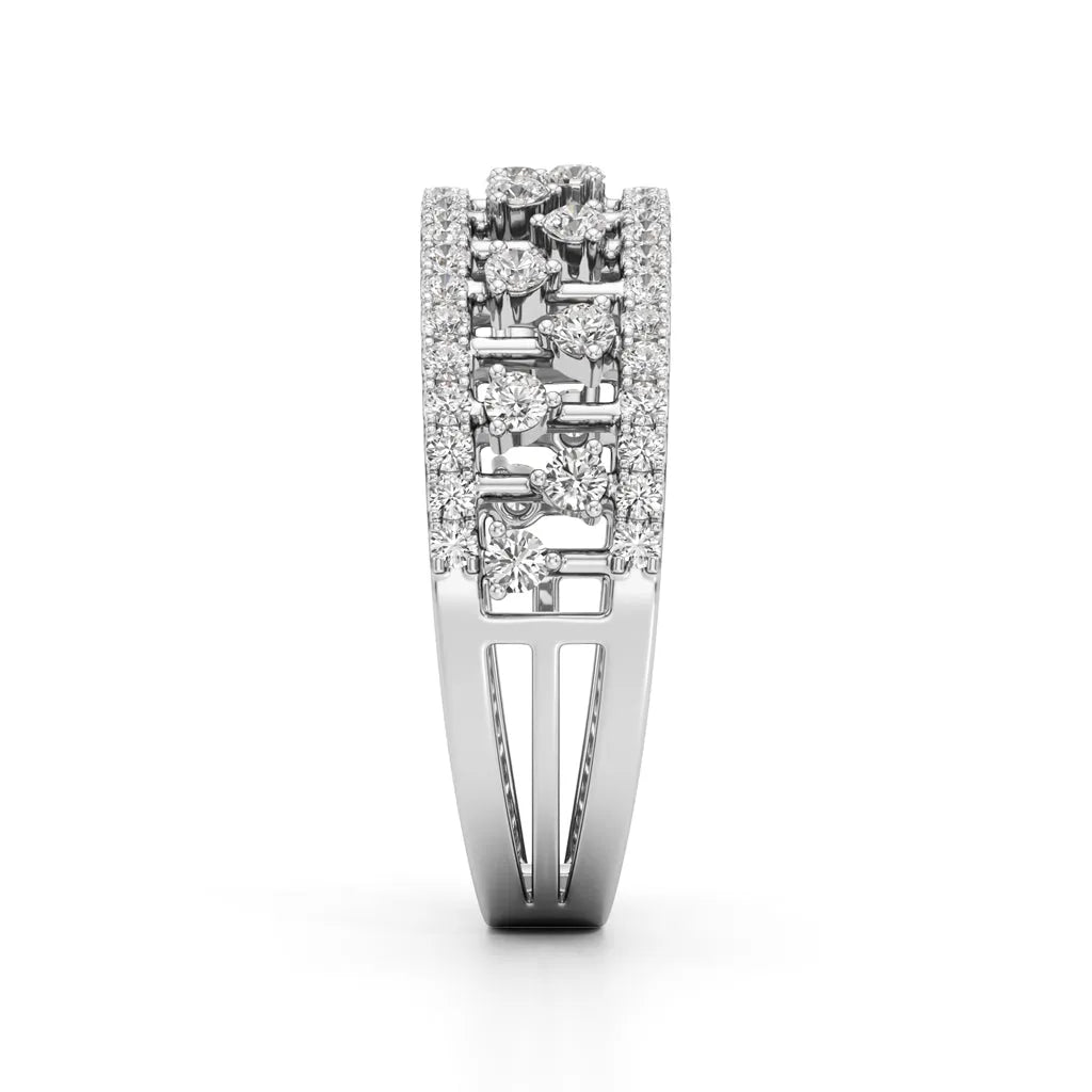 White-Gold