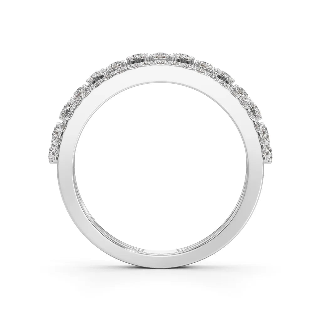 White-Gold