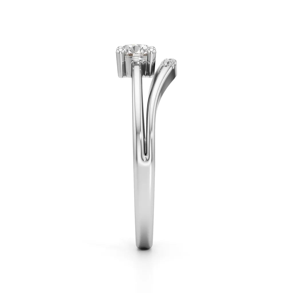 White-Gold