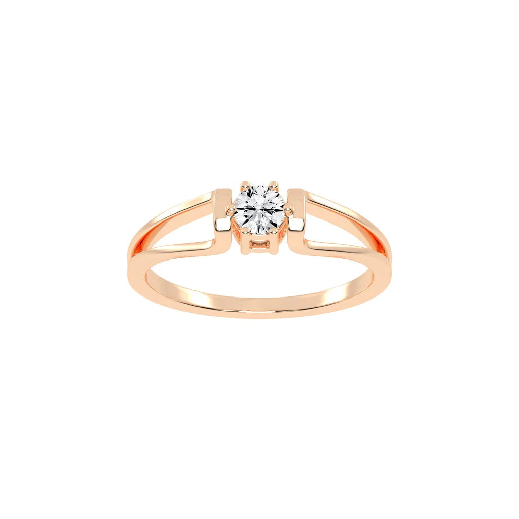 Rose-Gold