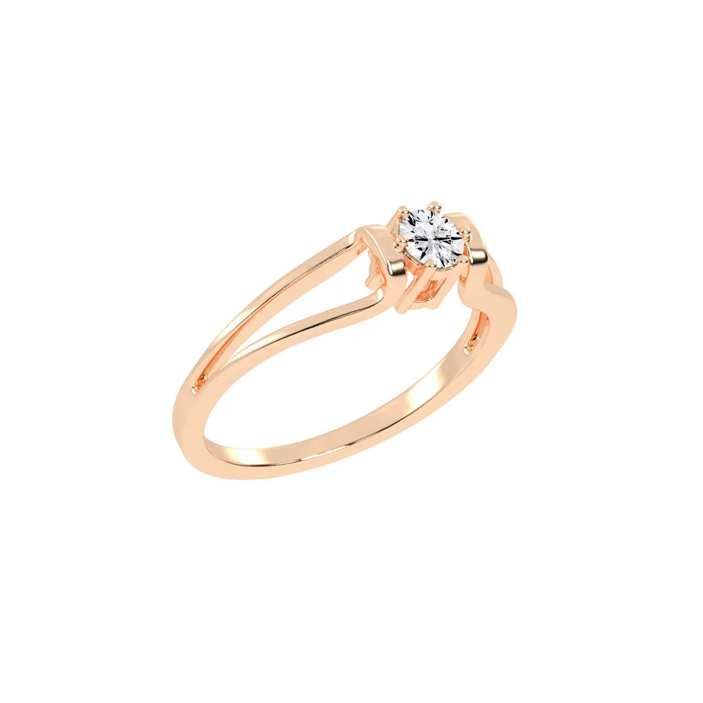 Rose-Gold