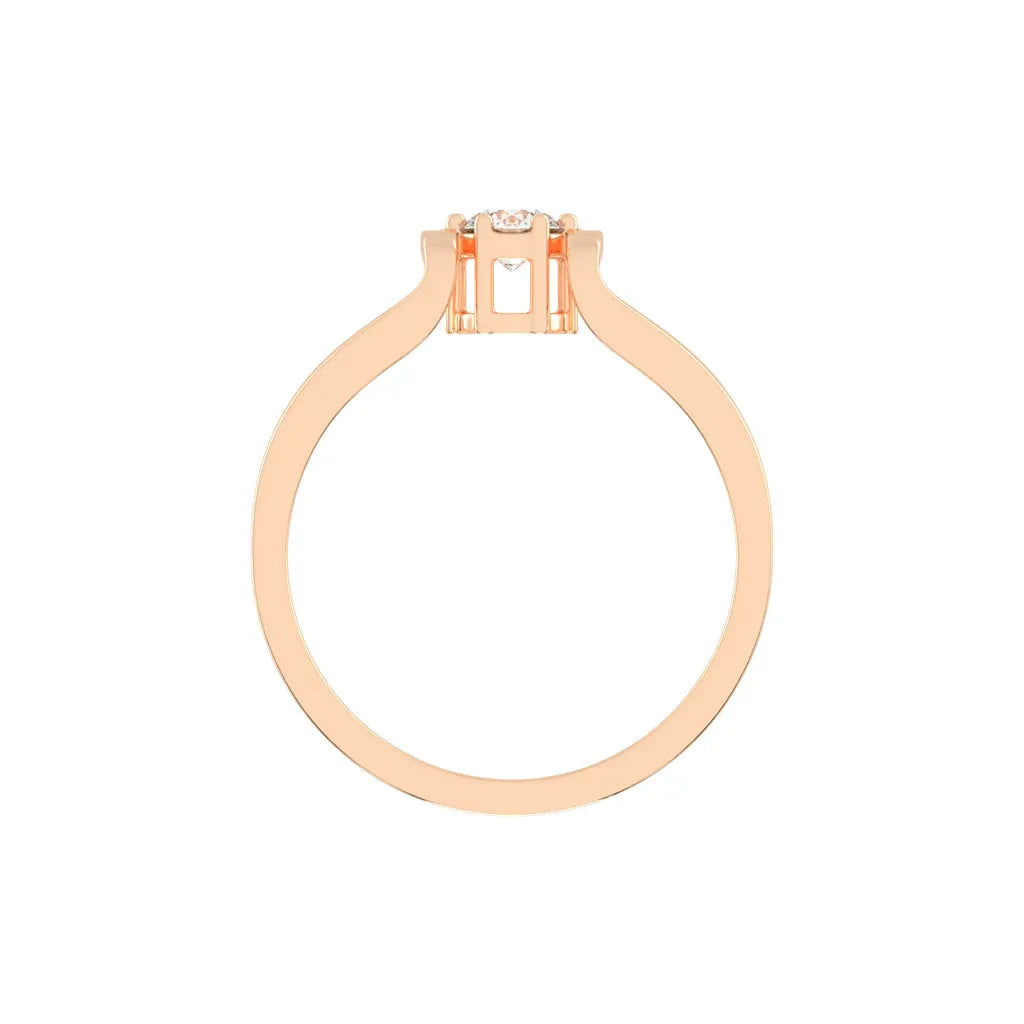 Rose-Gold