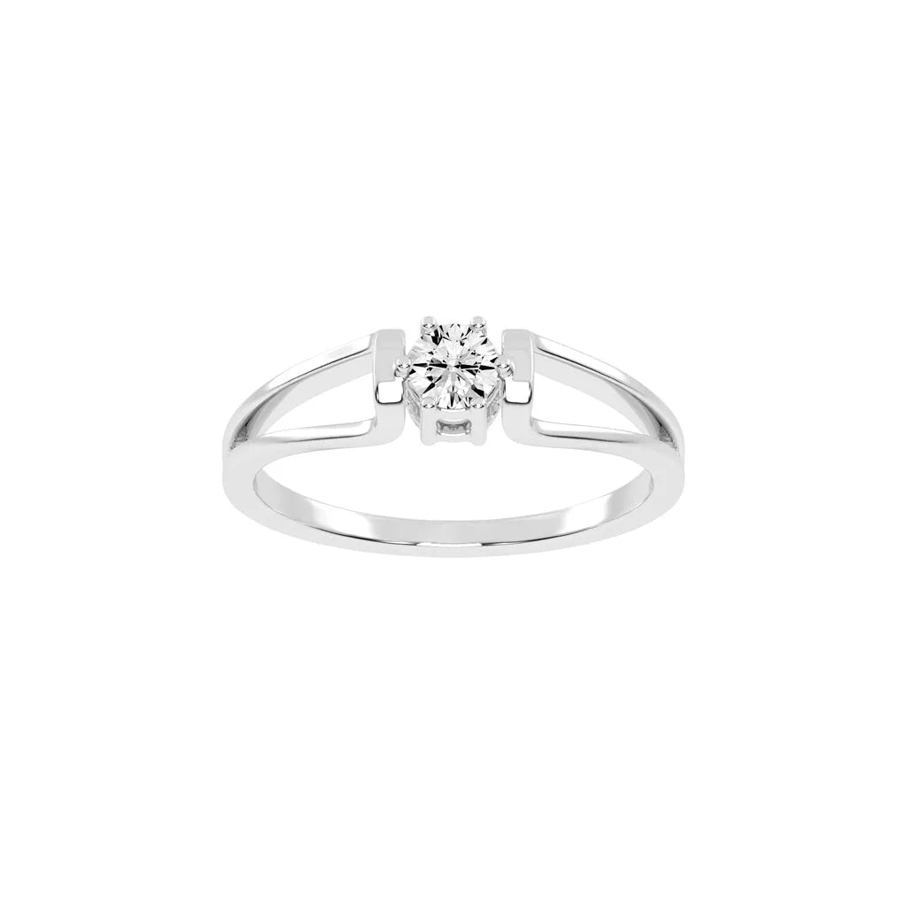 White-Gold