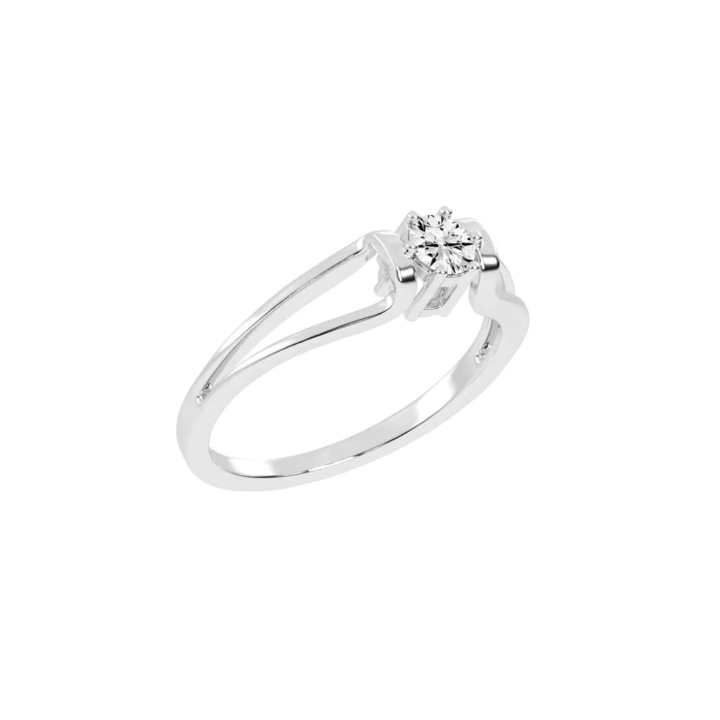 White-Gold