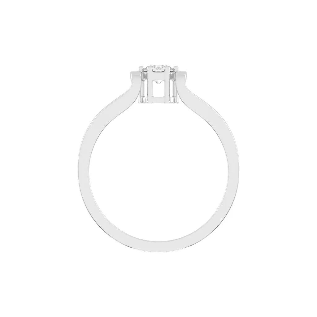 White-Gold