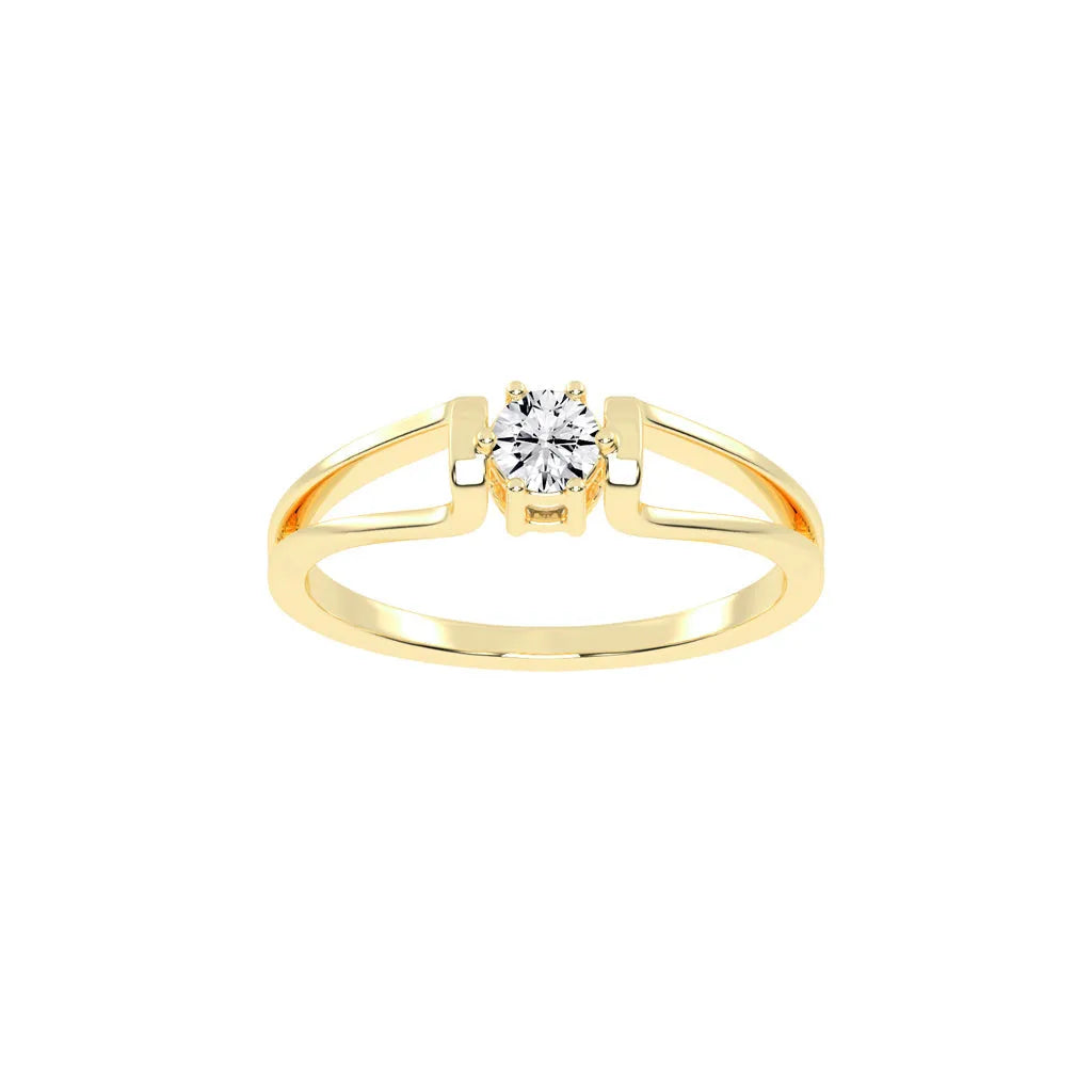 Yellow-Gold