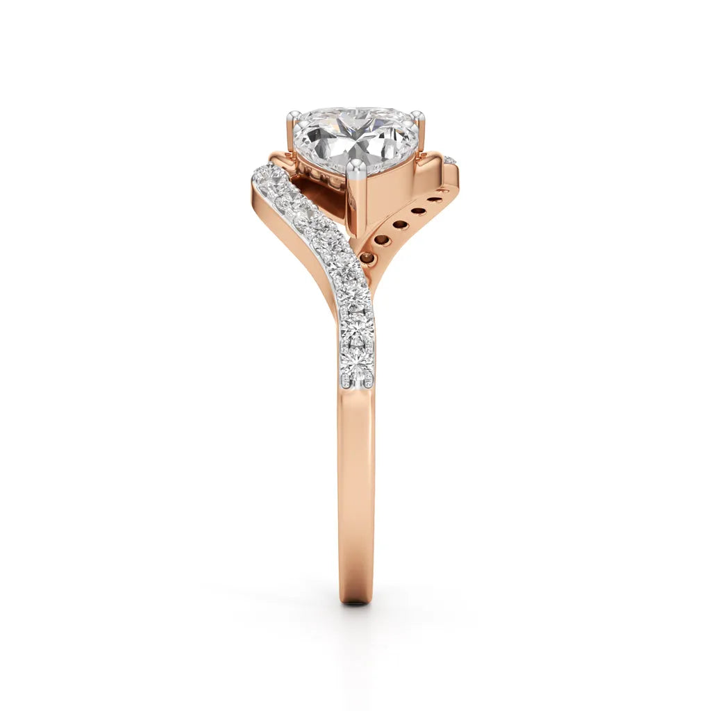 Rose-Gold