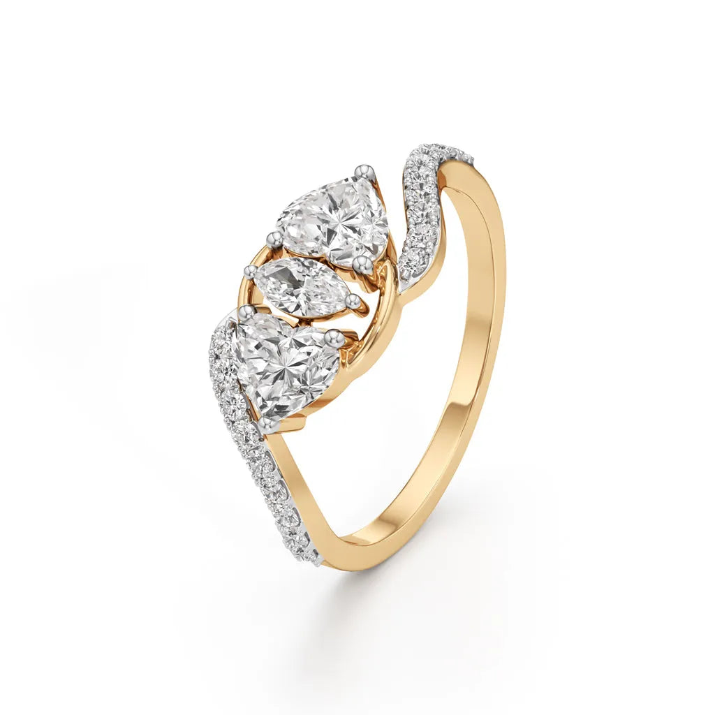 Yellow-Gold