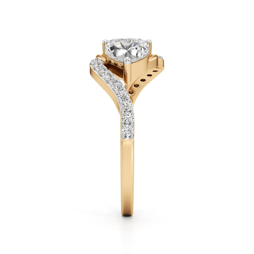 Yellow-Gold