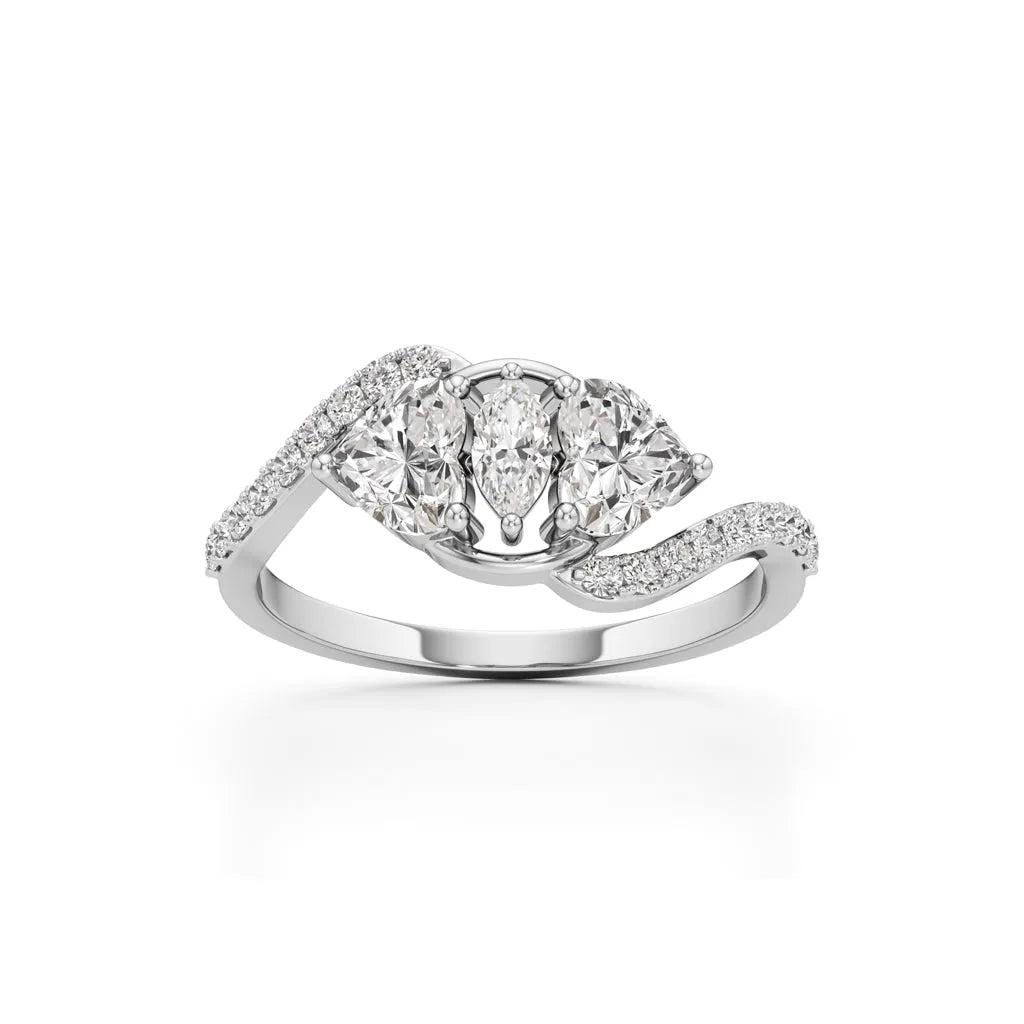 White-Gold