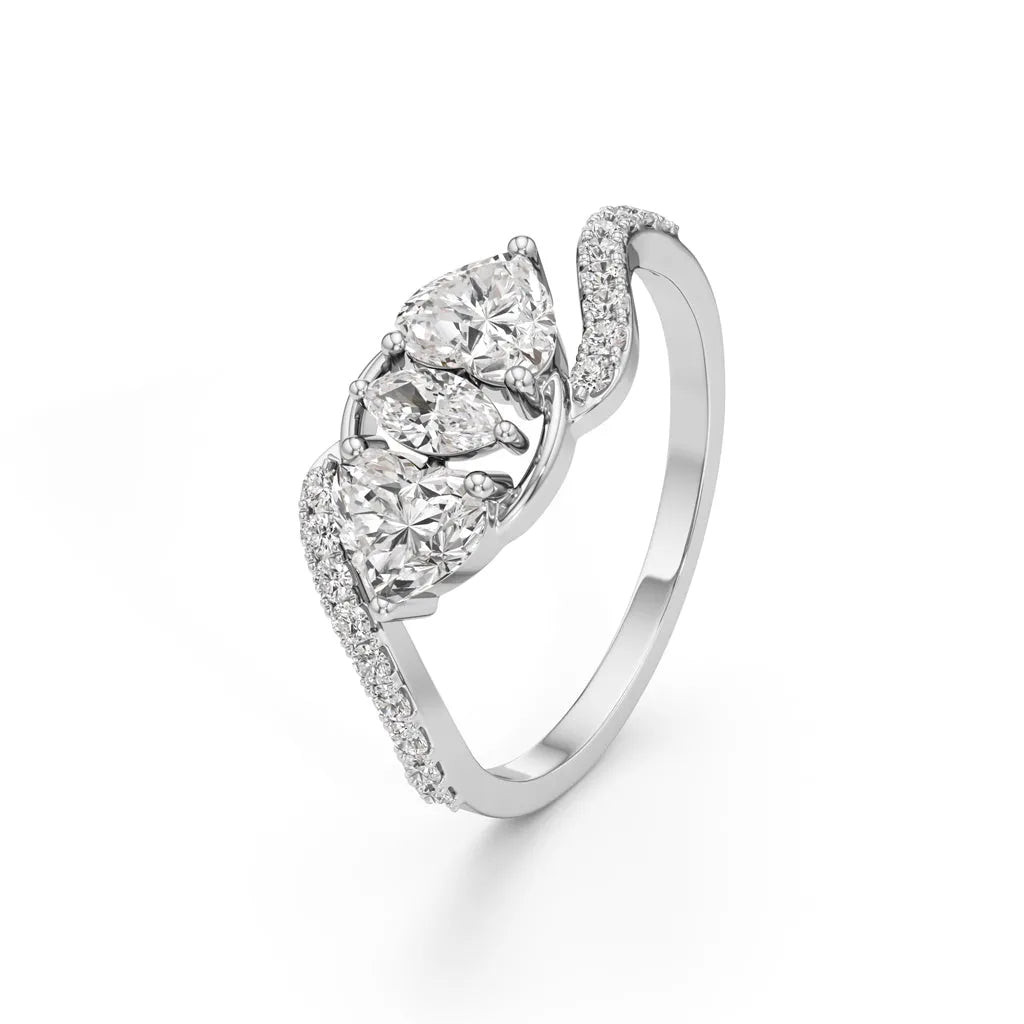 White-Gold