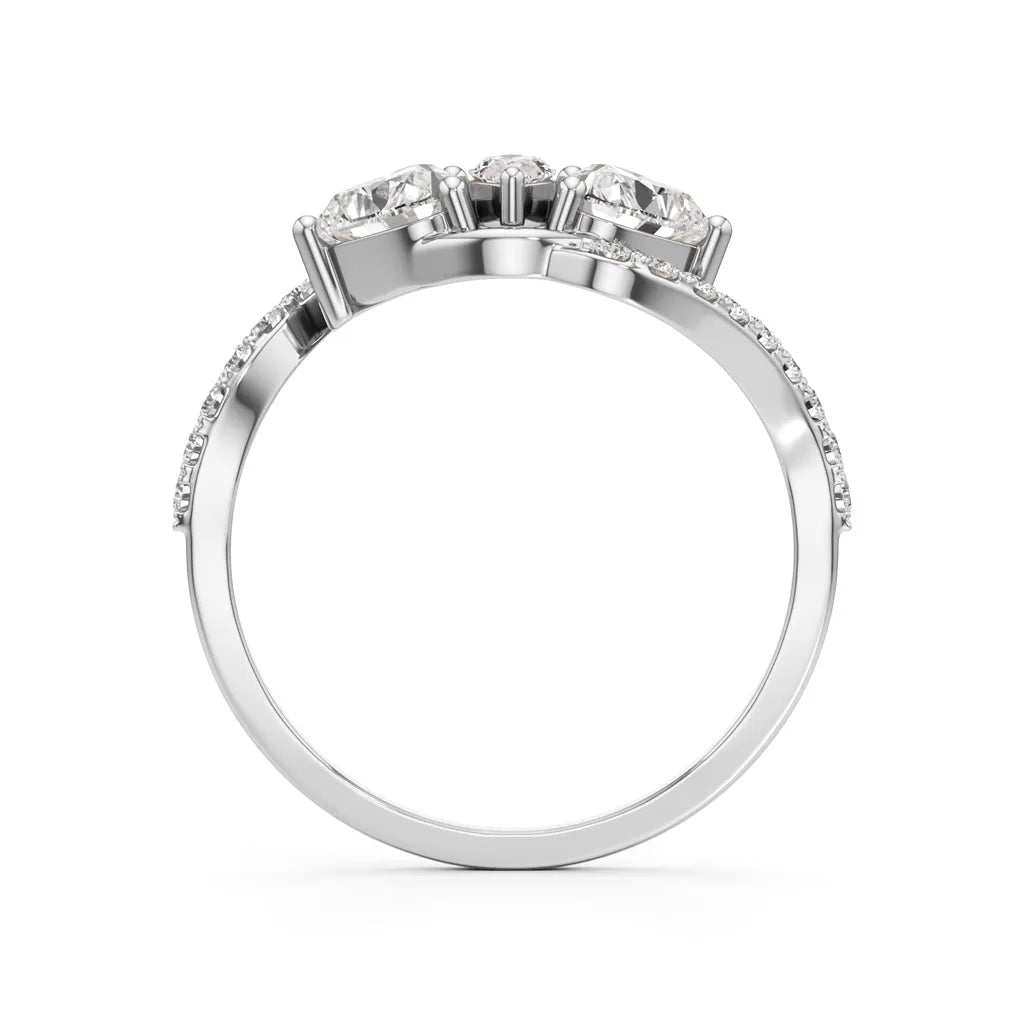 White-Gold