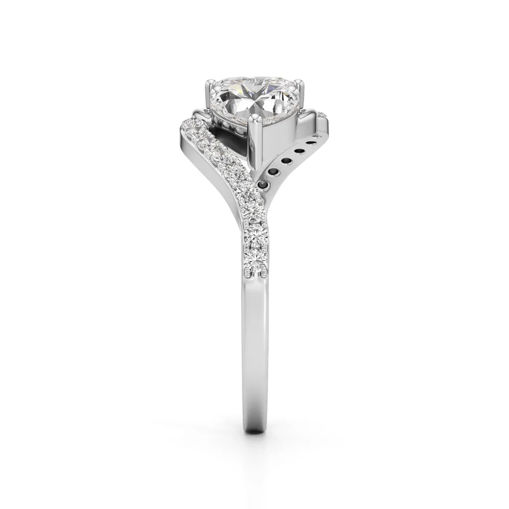 White-Gold