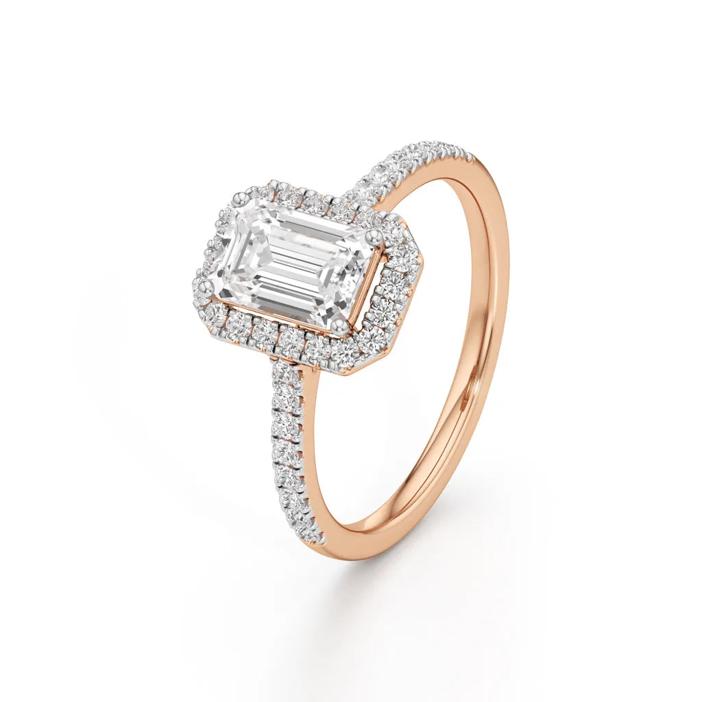 Rose-Gold