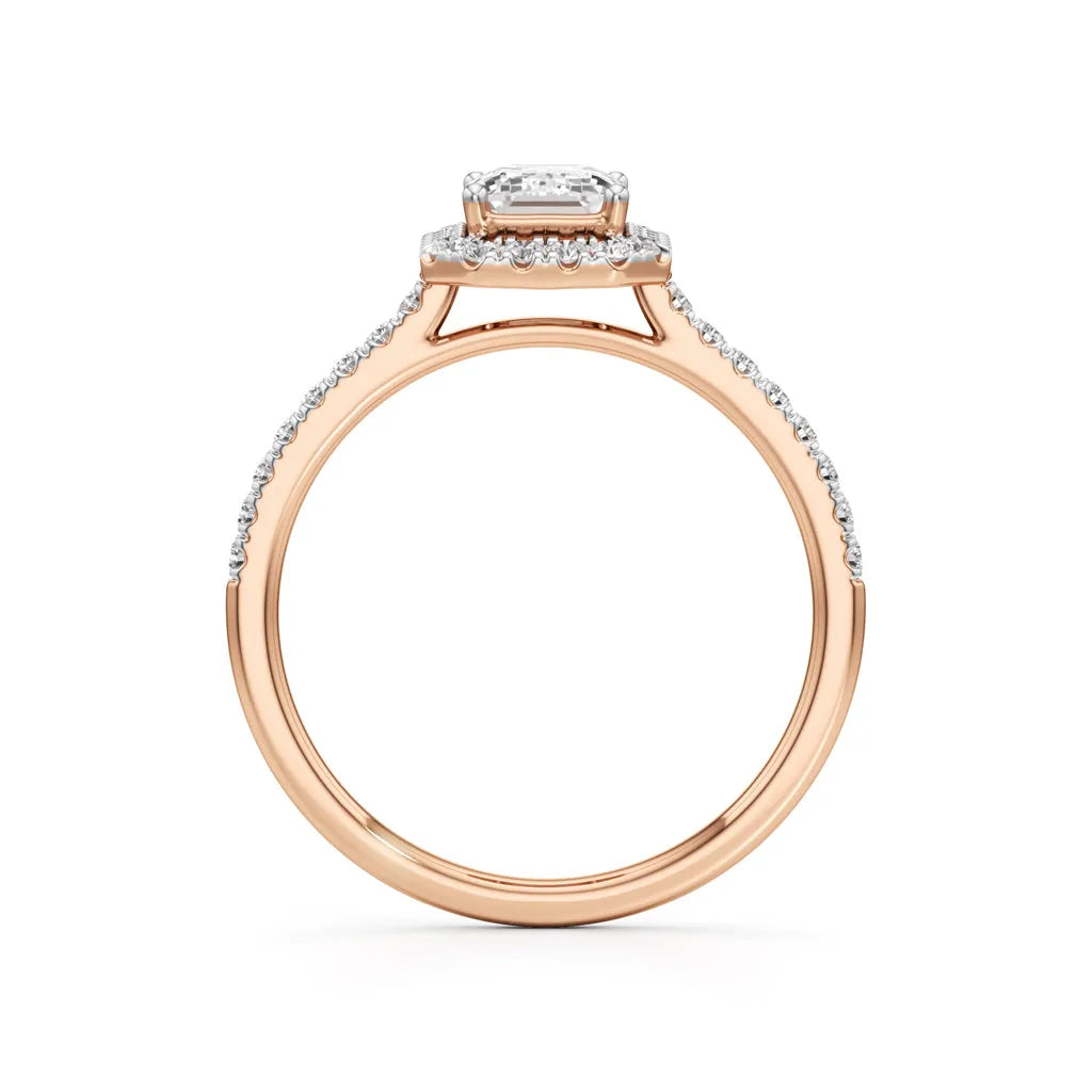 Rose-Gold