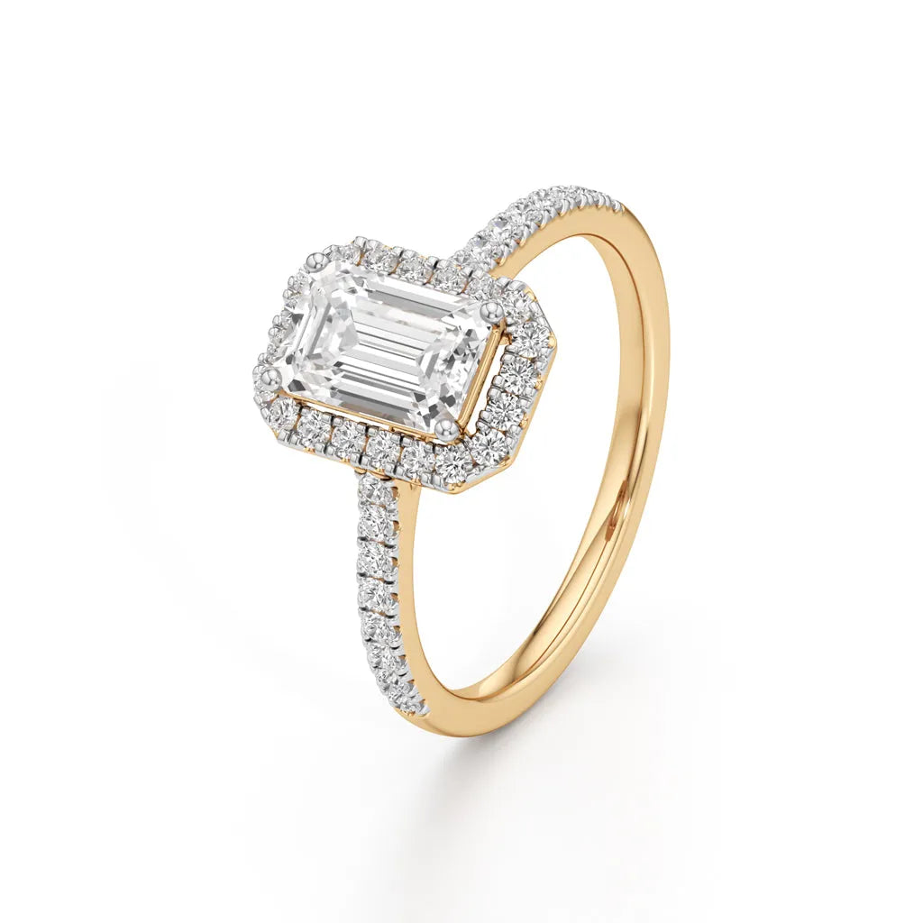 Yellow-Gold