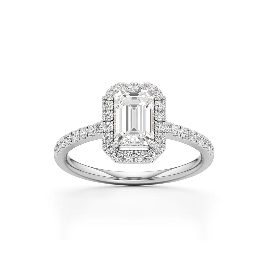 White-Gold