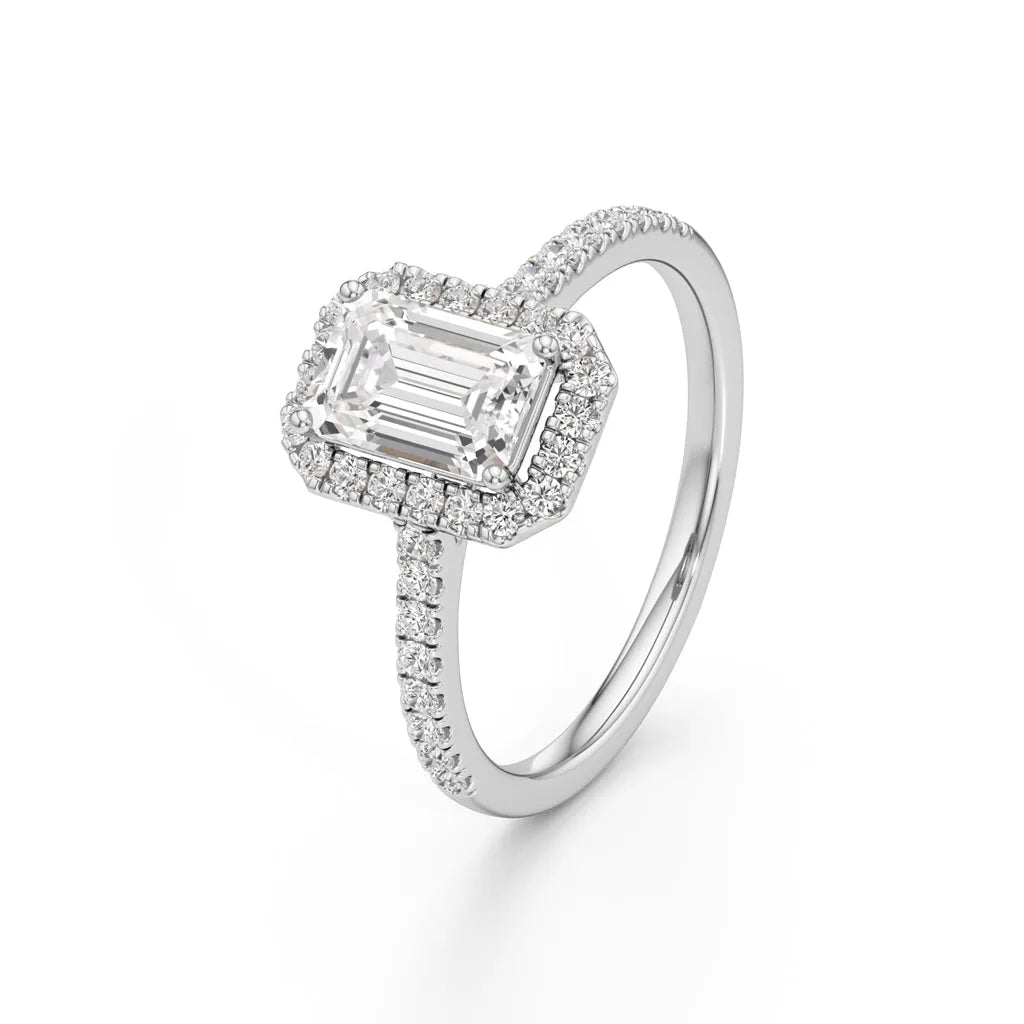 White-Gold