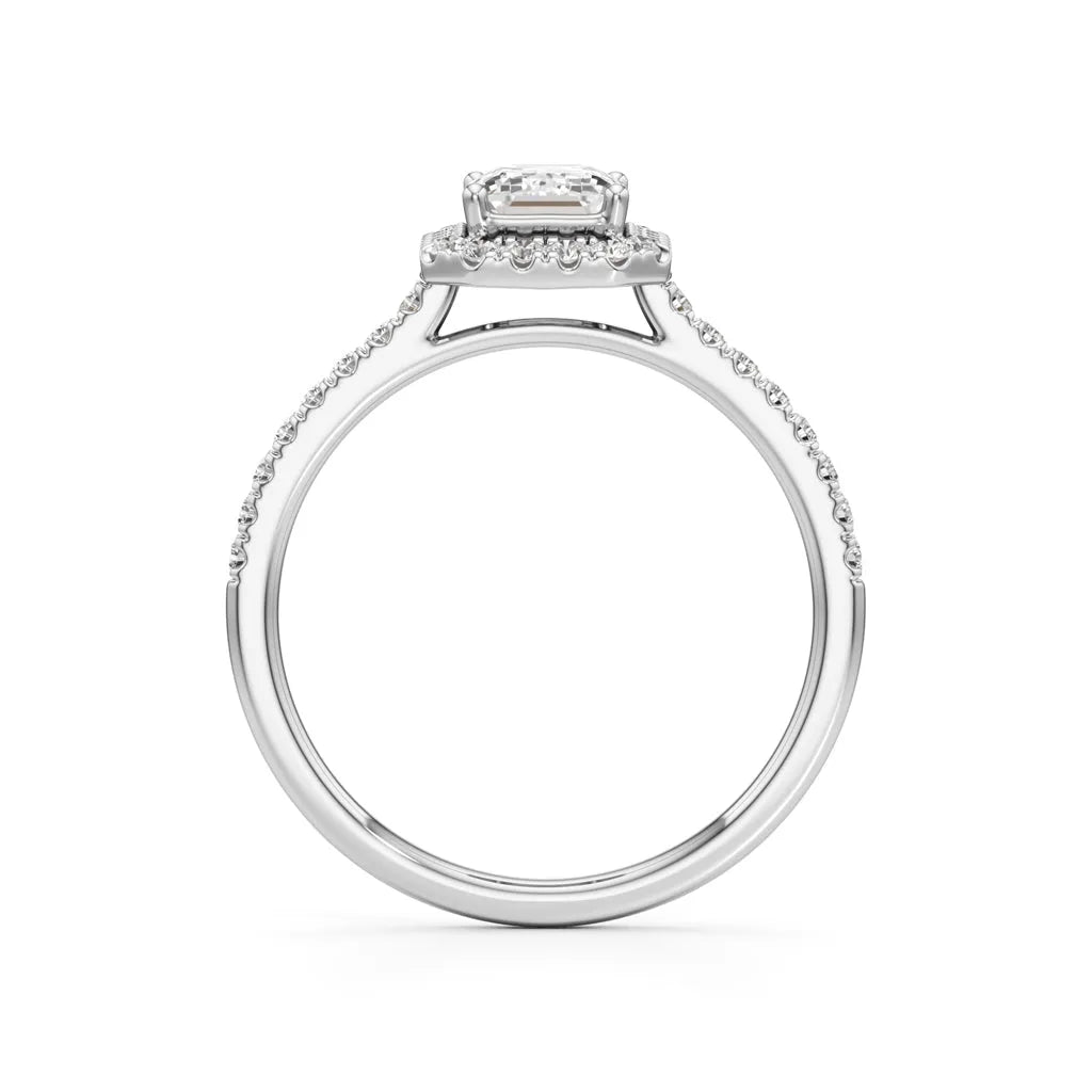 White-Gold