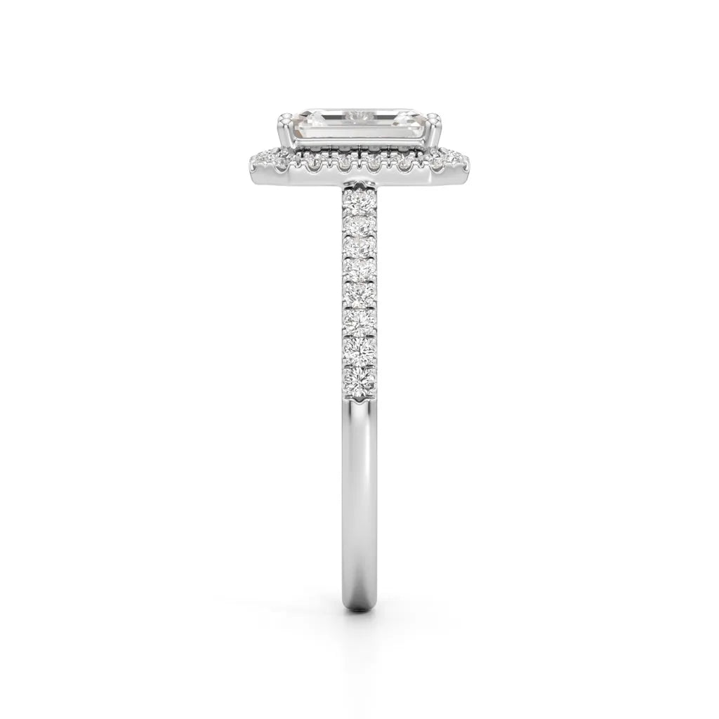 White-Gold