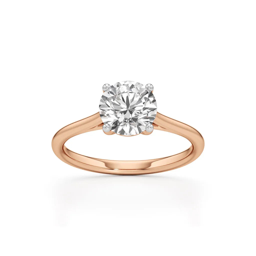 Rose-Gold