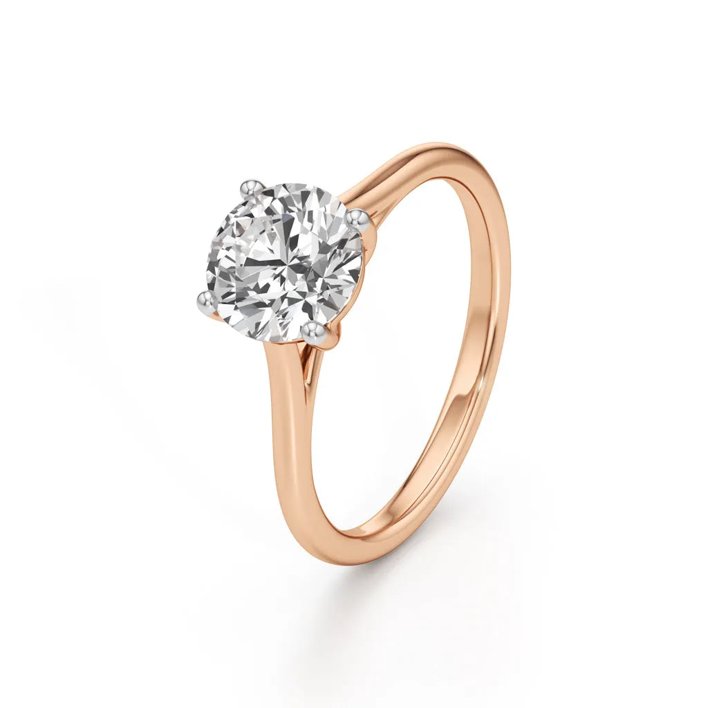 Rose-Gold
