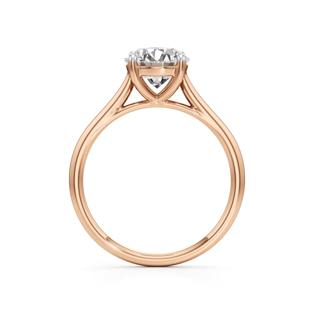Rose-Gold