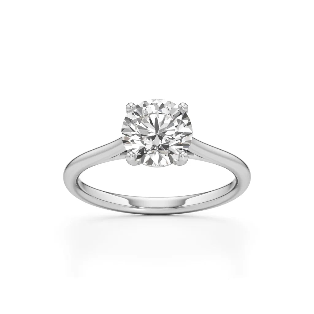 White-Gold