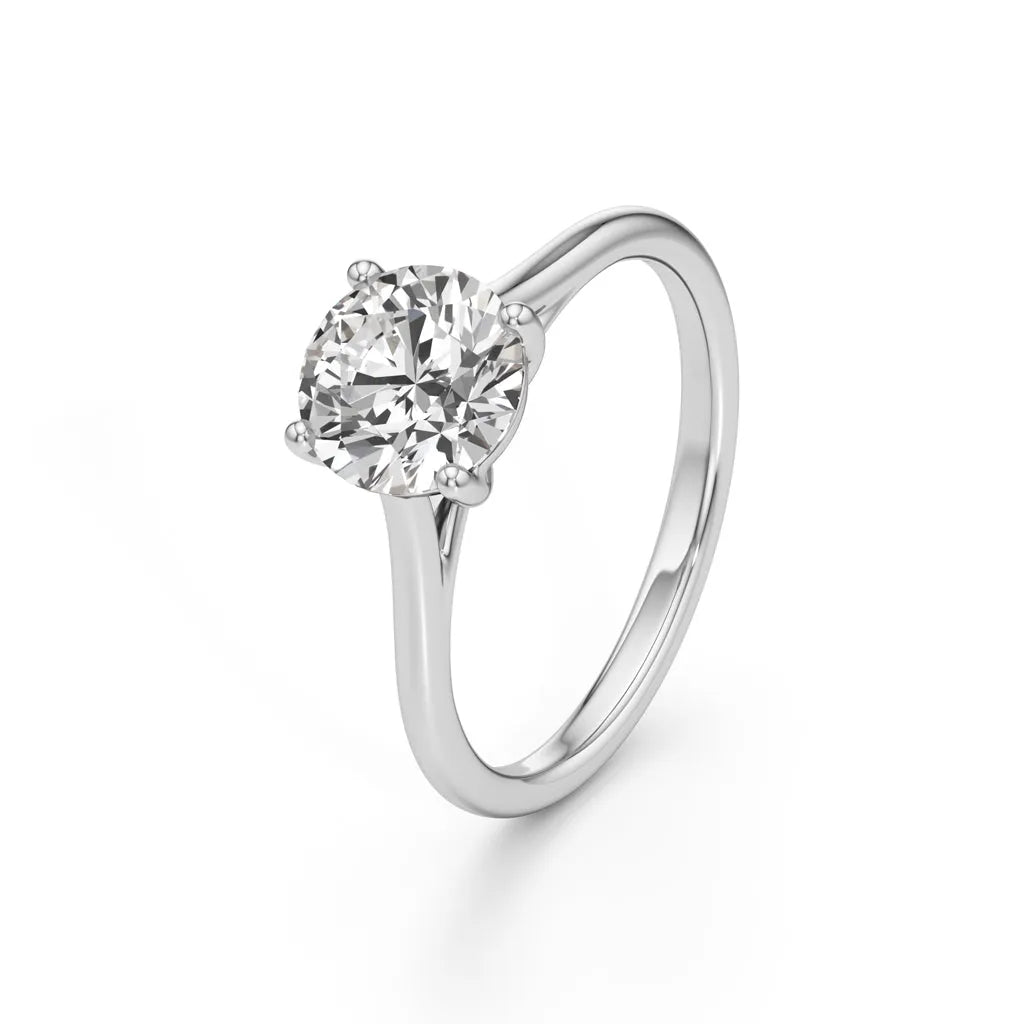 White-Gold